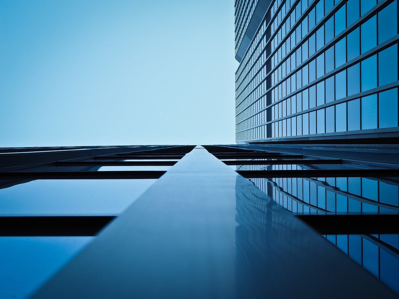 C’est quoi le BIM en immobilier ? C’est quoi le BIM en immobilier ?