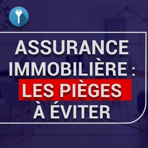 Comment choisir son assurance de prêt immobilier ? Comment choisir son assurance de prêt immobilier ?
