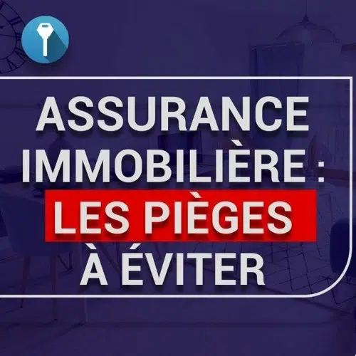 Comment choisir son assurance de prêt immobilier ? Comment choisir son assurance de prêt immobilier ?