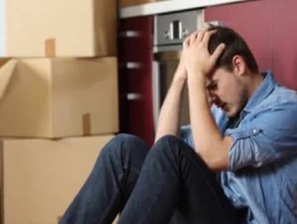 Quel aide pour payer un loyer ? Quel aide pour payer un loyer ?