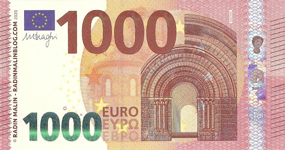 Comment gagner 7000 euros rapidement ?