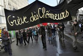 Comment obtenir un crédit quand on ne travaille pas ? Comment obtenir un crédit quand on ne travaille pas ?