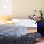 Comment aménager une pièce d’eau dans votre maison ?