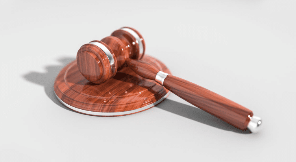 Comment faire pour arrêter une procédure d’expulsion ?