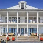 Comment choisir une franchise immobilière ?