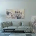 Comment choisir les meubles pour son appartement ?