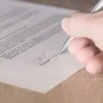 Comment choisir sa compagnie d’assurance ?