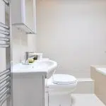 Comment décorer sa salle de bain ?