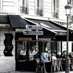 Comment reconnaître le style haussmannien ?