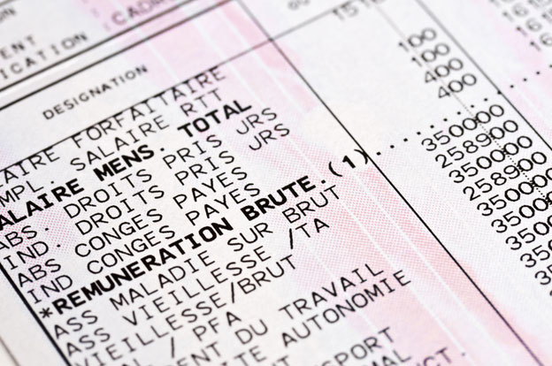 Qui finance Action logement ? Qui finance Action logement ?