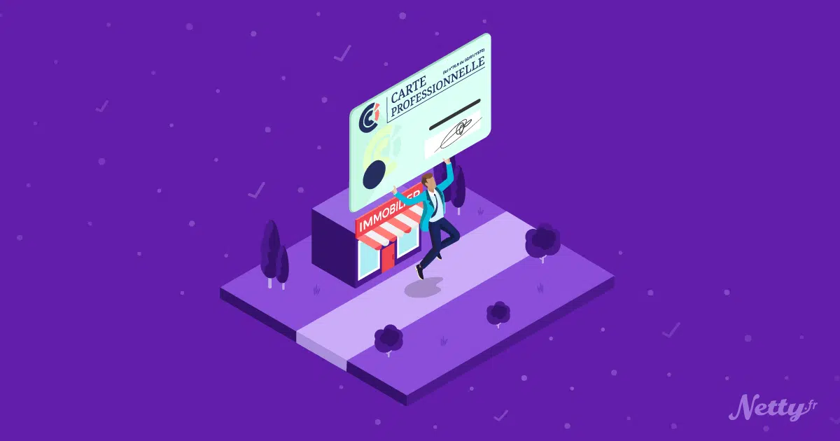 Comment obtenir carte G ? Comment obtenir carte G ?