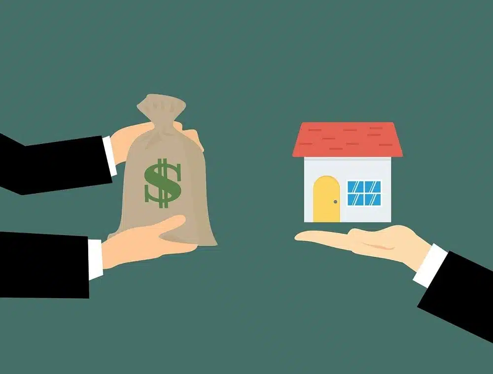 10 conseils pour trouver le meilleur financement immobilier