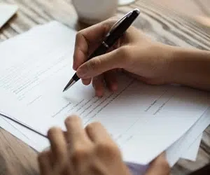 Est-ce que le bail est obligatoire ? Est-ce que le bail est obligatoire ?