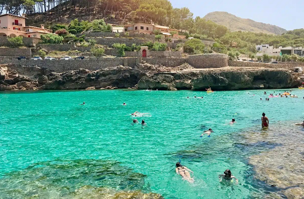 Où chercher une résidence secondaire en bord de mer