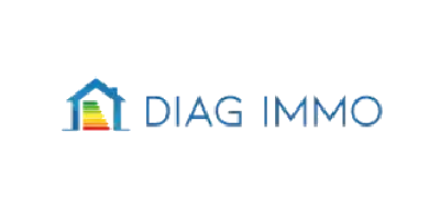 Diag Immo
