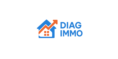 Diag Immo