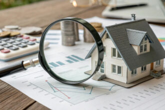 Diagnostics immobiliers obligatoires : ce que risquent vraiment les propriétaires en cas de manquement
