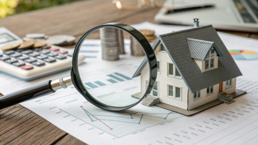 Diagnostics immobiliers obligatoires : ce que risquent vraiment les propriétaires en cas de manquement