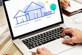 Diagnostiqueurs immobiliers : comment les outils de gestion changent le quotidien d'un cabinet en crise ?