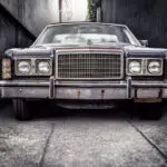 Et si vous installiez un carport pour protéger votre véhicule...