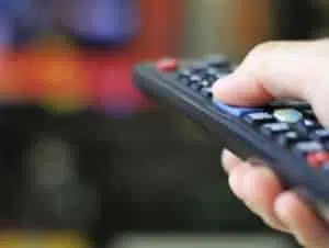 Quels sont les critères pour être exonéré de la taxe télé ?