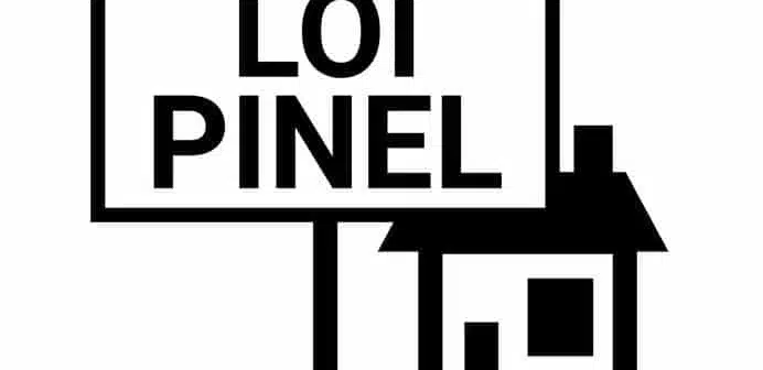 Découvrez les avantages et le fonctionnement de la défiscalisation en loi Pinel Découvrez les avantages et le fonctionnement de la défiscalisation en loi Pinel
