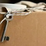 Faire appel à un expert pour un déménagement à Bordeaux