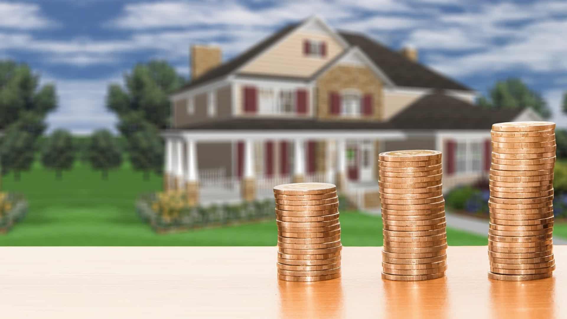 Faire appel à une agence immobilière en ligne : quels sont atouts ? Faire appel à une agence immobilière en ligne : quels sont atouts ?