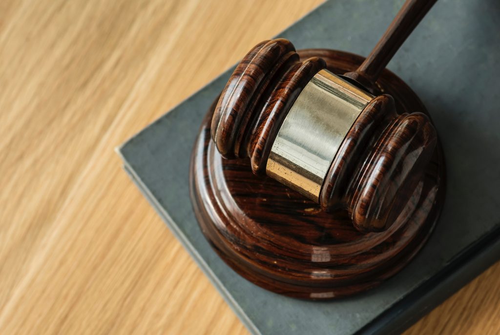 Qu’est-ce qu’une garantie en assurance ? Qu’est-ce qu’une garantie en assurance ?