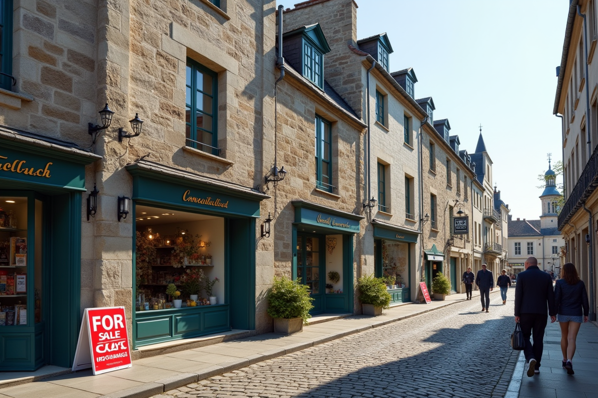 droit immobilier
