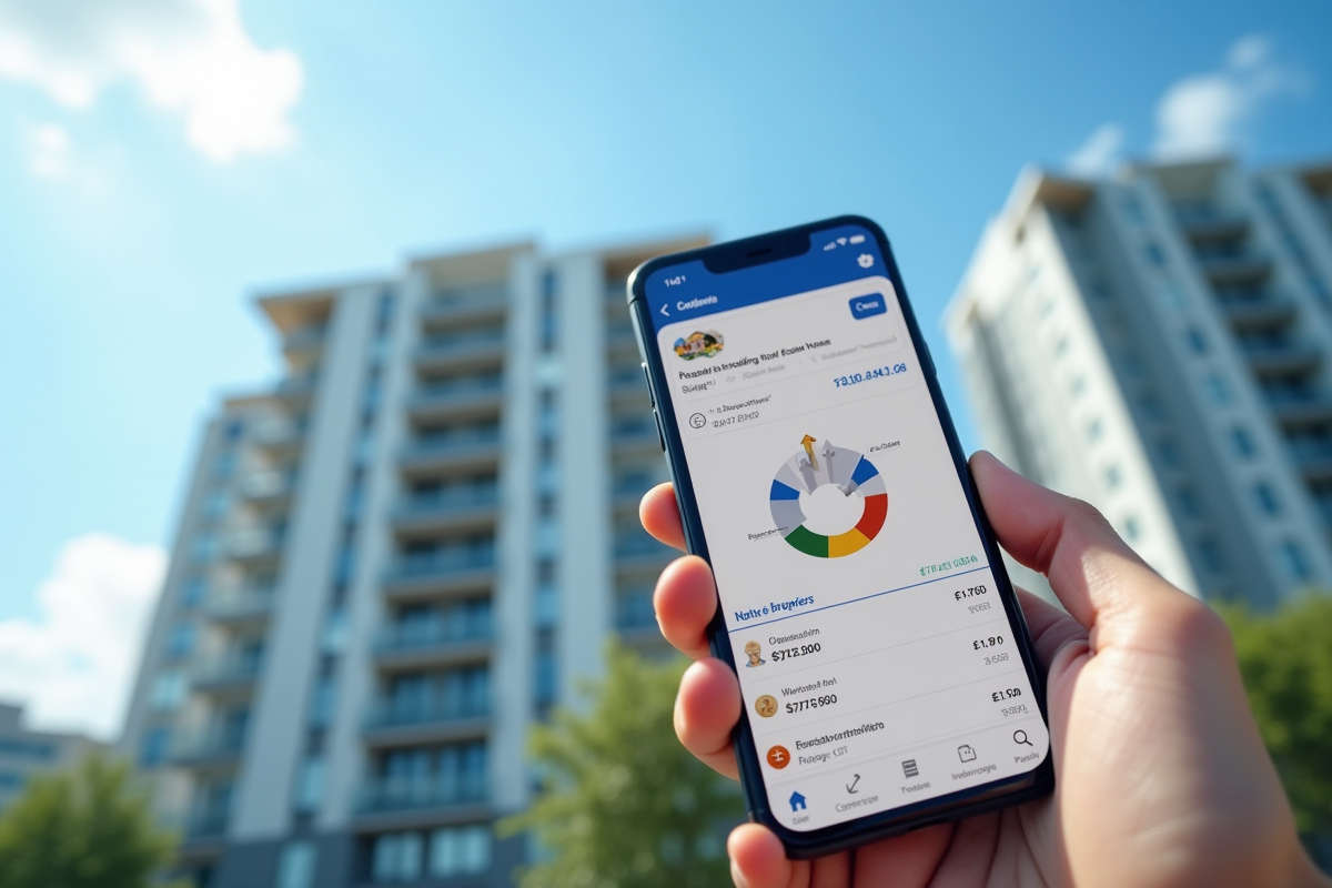 immobilier crowdfunding