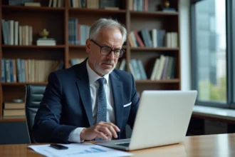 Comparaison entre SCI et SCPI pour l'investissement immobilier