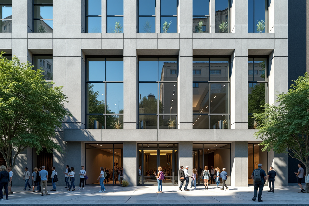 banque immobilier