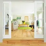 Gestion de biens immobiliers : pourquoi confier la tâche à une conciergerie?