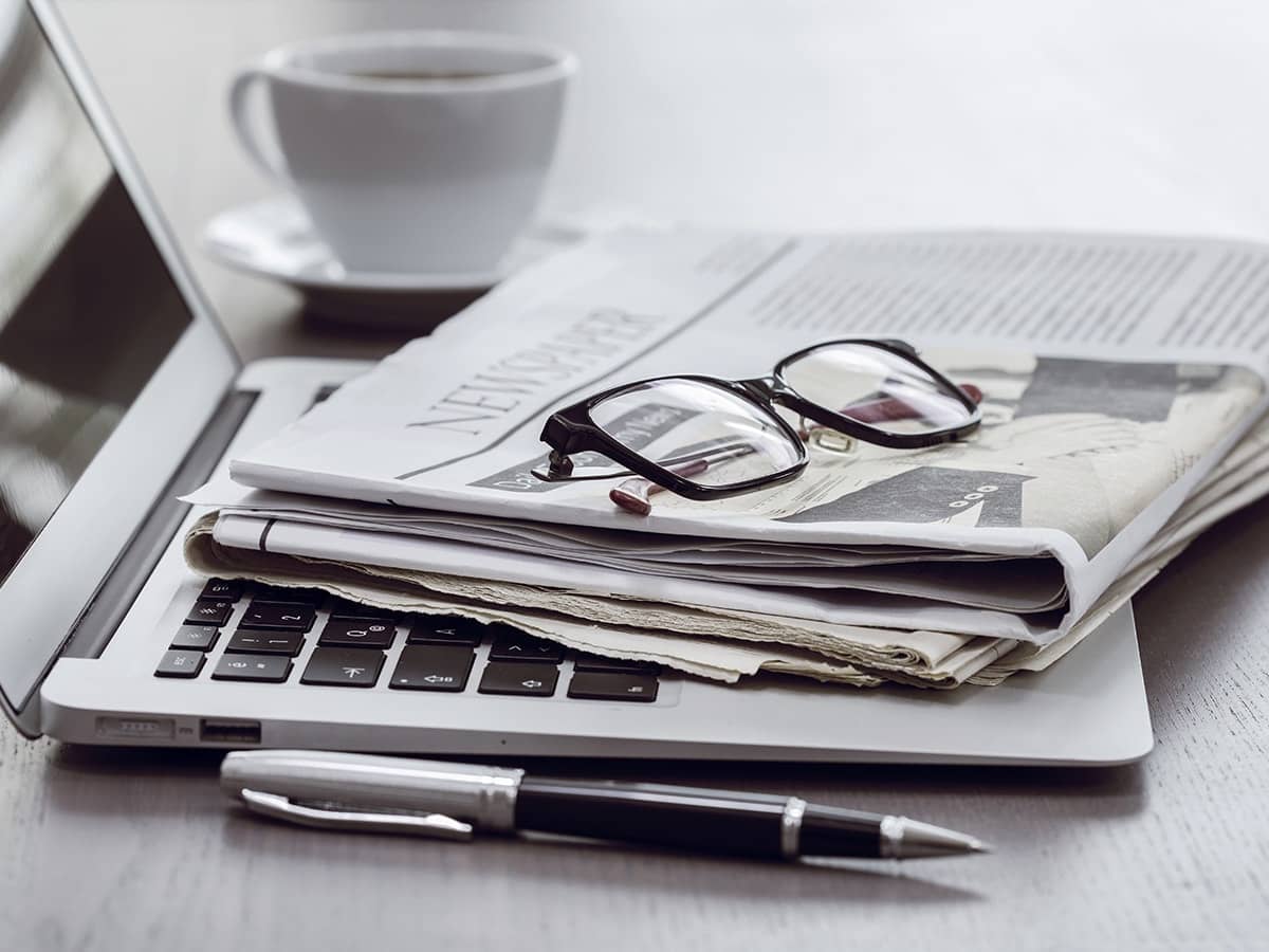 Comment faire pour creer une copropriete ? Comment faire pour creer une copropriete ?