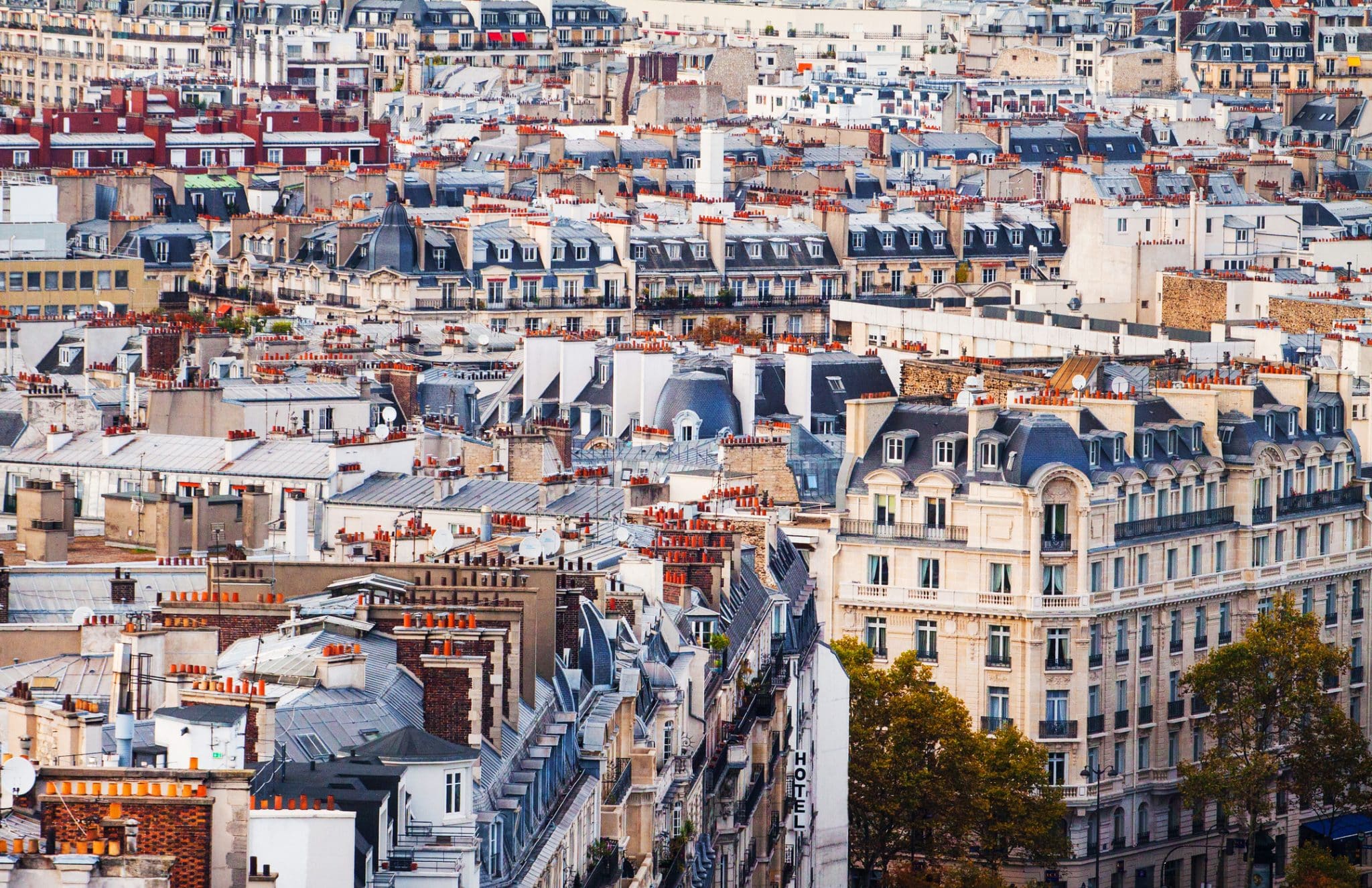 Quelle ville à acheter pour louer ? Quelle ville à acheter pour louer ?