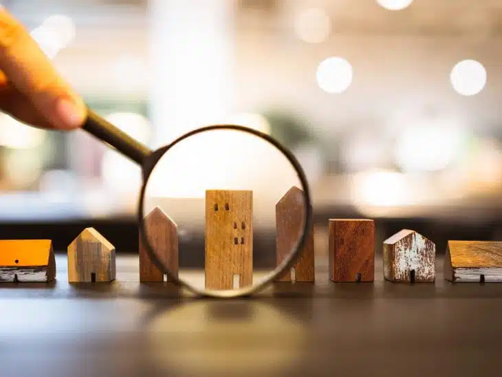 Optimiser votre investissement locatif grâce à la défiscalisation : les astuces indispensables Optimiser votre investissement locatif grâce à la défiscalisation : les astuces indispensables