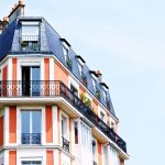 Pourquoi investir dans l’immobilier en Thaïlande ?