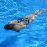 Les erreurs à éviter dans l’installation d’une piscine hors sol