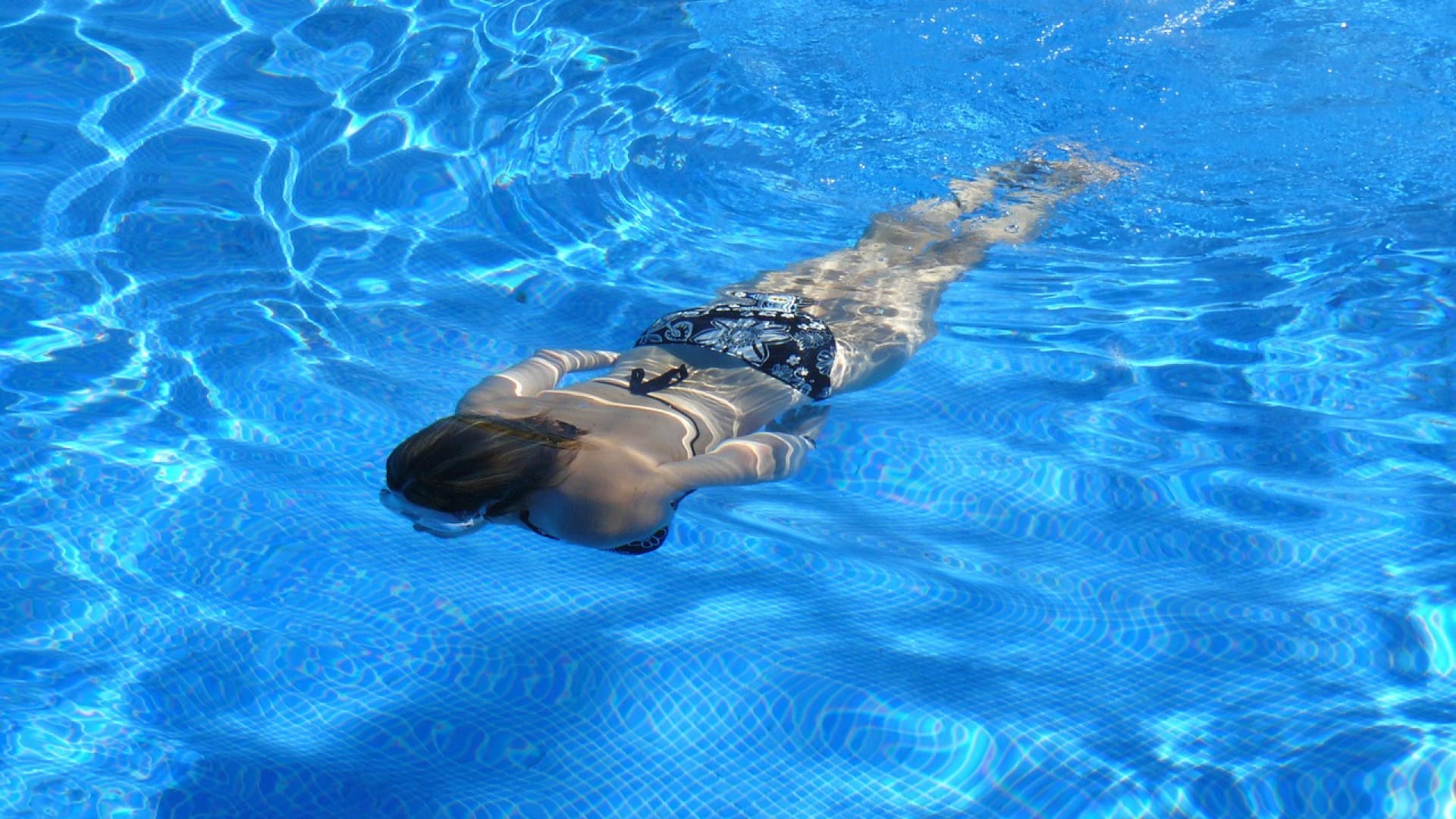 Les erreurs à éviter dans l’installation d’une piscine hors sol