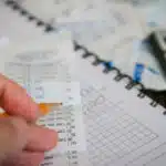 L'impôt sur le revenu : ce qu'il faut savoir