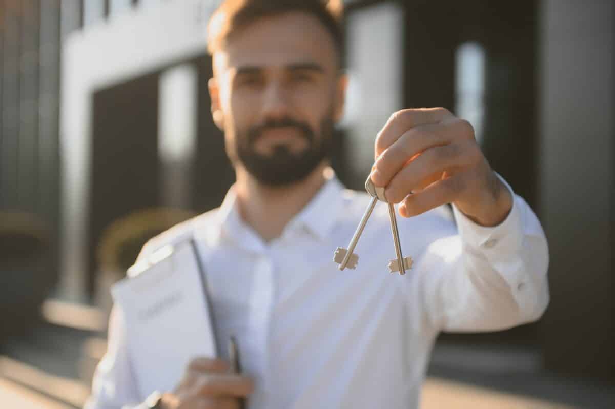 Trouver l’appartement idéal à Échirolles