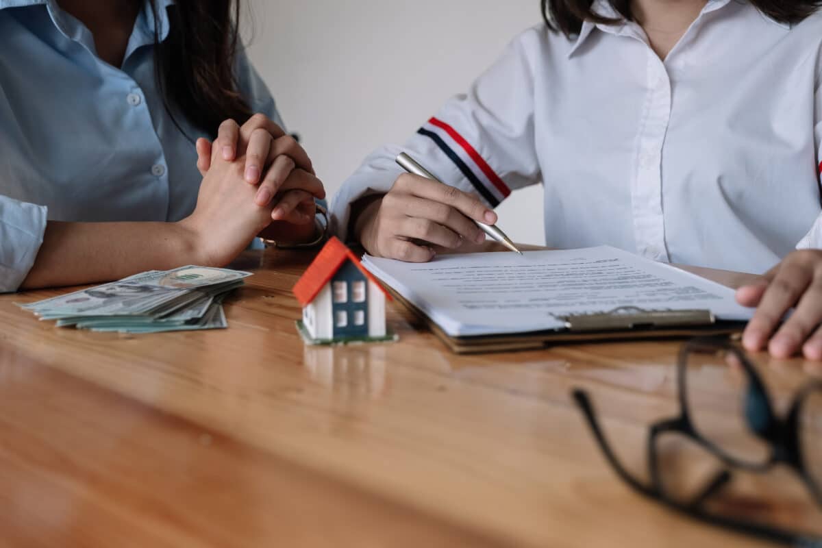 Devenir propriétaires d’appartement à Aix-les-Bains : conseils indispensables pour un achat réussi !