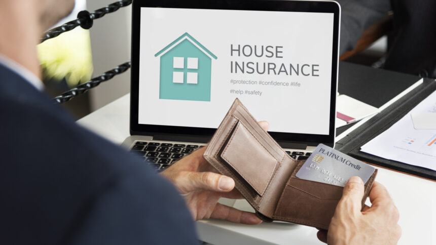 Locataire ou propriétaire : qui doit souscrire une assurance habitation ?