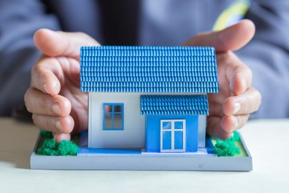 Location saisonnière : quelle assurance pour propriétaires et locataires ?
