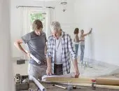 Comment obtenir une aide financière de la CAF ?