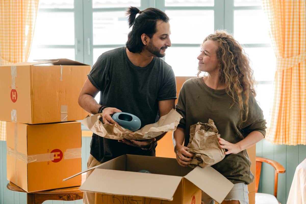 Les meilleurs conseils pour réduire votre budget lors d’un déménagement Les meilleurs conseils pour réduire votre budget lors d’un déménagement