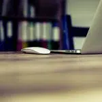 Pour quelles raisons devriez-vous suivre des blogs sur la thématique de la décoration ?