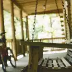 Pourquoi choisir une  véranda en kit ?