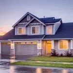 Pourquoi consulter un magazine en ligne spécialisé dans l’immobilier ?